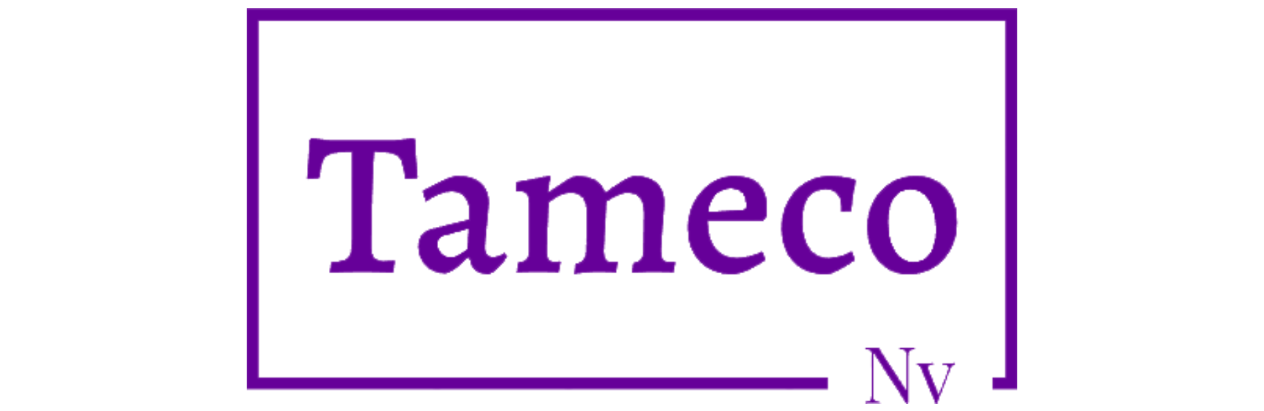 Tameco